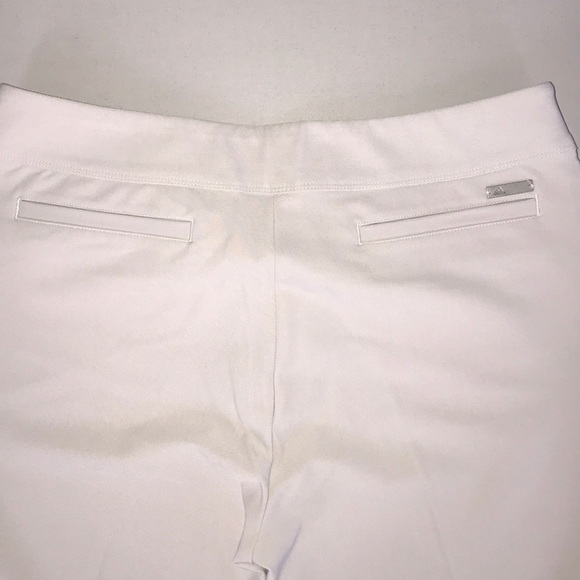 Adidas Stretch Pants - Picture 4 of 11